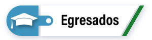 Boton Egresados